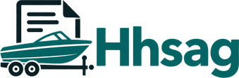 Hhsag